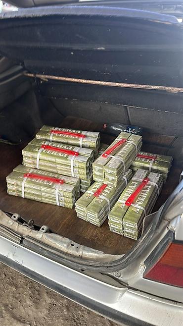 спички оптом: Продам оптом пачки спичек «Луч». - Формат: стандартные хозяйственные — 1
