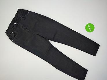 simple bay: Jeansy damskie, rozmiar S — 2