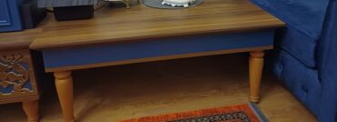 Qida məhsulları: Jurnalni