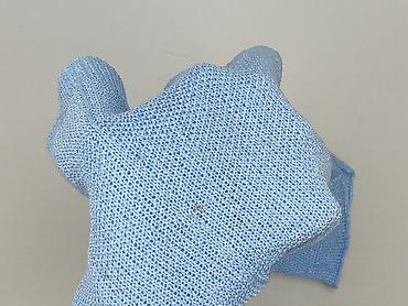 oddaj ubrania: ITALY FASHION, Sweter damski, rozmiar One size — 5