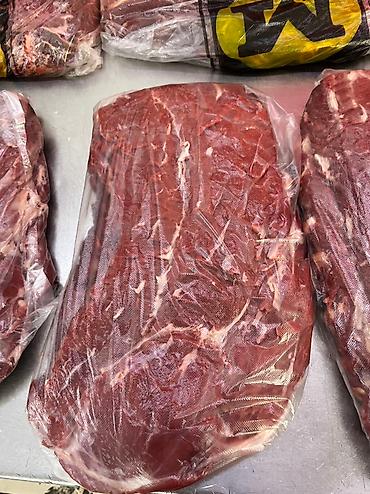 Говядина: Голень, Голова, Кишки, Самовывоз, Платная доставка — 3