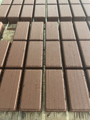 Бордюры: Бордюр, Бесплатная доставка, Бесплатный выезд, Гарантия — 2