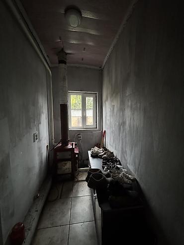 Продажа коттеджей и домов: 📍 В Московском районе, в селе Беловодское — продаётся угловой дом на — 9