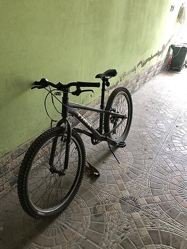 teker velosiped: Hec bir problemi yoxdur birdene qabaq tormuz isdemir oda qiymetden — 3
