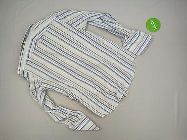 kurtka pull bear: Koszulа dla mężczyzn, rozmiar L — 3