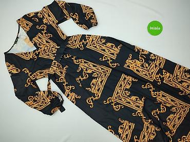 eastern clothes: Shein, Sukienka damska, rozmiar XS — 2
