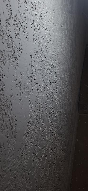 Beton işləri: Tikinti və təmir işləri pol,pataloq,kafel,alcipan,pilleken, spaklofka -da lalafo.az — 19 Beton işləri: Tikinti və təmir işləri pol,pataloq,kafel,alcipan,pilleken, spaklofka — 19