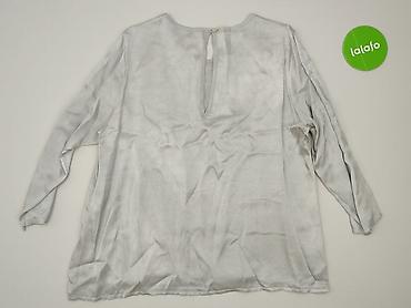 lucky label: Bluzka damska, rozmiar XL — 3