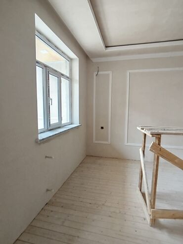 Həyət evləri və villaların satışı: 3 otaqlı, 110 kv. m, Yeni təmirli — 8