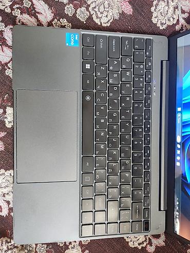 охладитель для планшета: Для программирования, Б/у, Intel Core i5 — 2