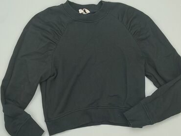 t shirty 3 d: Sweter, H&M, S, stan - Bardzo dobry