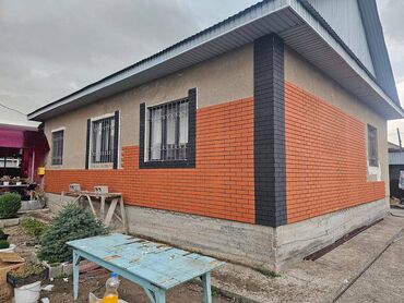 Фасадные сэндвич панели: Фасад термопанель клинкер зимой тепло летом прохладно цены за кв м — 10