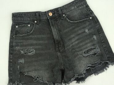 Shorts for women, SinSay, size M (EU 38)