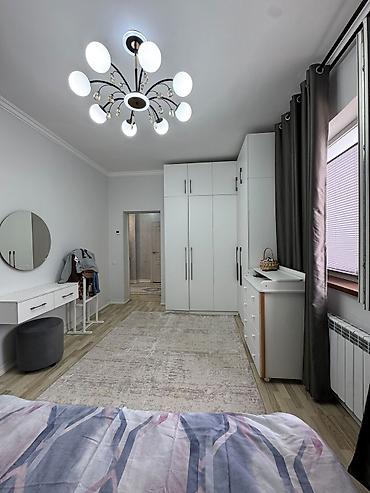 Продажа домов: 5 комнат, 135 м², 4 соток, Бишкек, Колмо ж/м Риэлтор — 10