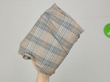 rurki sinsay: Sinsay, Spodnie materiałowe damskie, rozmiar 2XL — 5