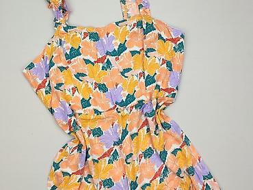 primark vinted: Primark, Sukienka damska, rozmiar XL — 1