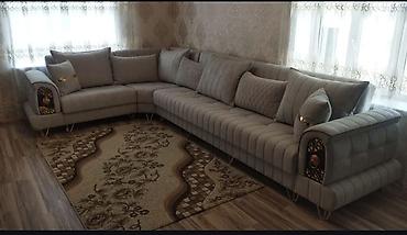 Kunc divan satilir 1000 azn. Damla firması. 3 ay islenib. Acilir lalafo.az -da Kunc divan satilir 1000 azn. Damla firması. 3 ay islenib. Acilir
