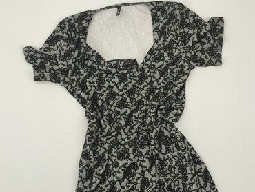 Dresses: L (EU 40), condition - Very good