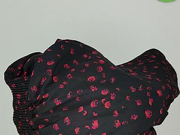 sukienki siedlce: Mela London, Sukienka damska, rozmiar L — 6