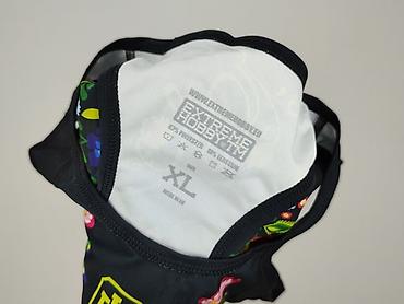 active touch: Extreme, Top damski, rozmiar XL — 4