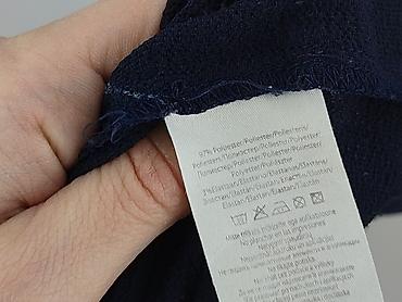 erfo shirts: Ulubione, Koszula damska, rozmiar L — 7