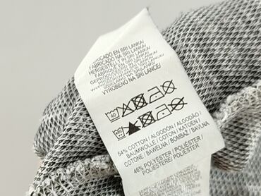 Sukienki: Primark, Sukienka damska, 4XL — 6