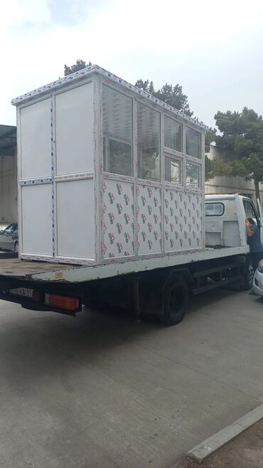 Butkalar, köşklar: Butka Mühafizələr üçün. Plastik olanlar ve hündürlük 220 olanlar — 17