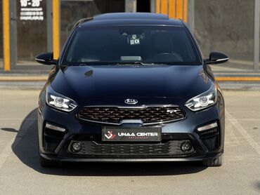 хундай портер шина: Kia K3: 2019 г., 1.6 л, Робот, Бензин, Хетчбек