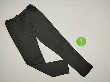grailed polska: Moda Italia, Spodnie materiałowe damskie, rozmiar M — 3