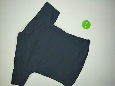 specialized t: Koszulа dla mężczyzn, rozmiar 2XL — 3