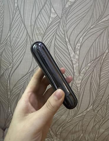 Аксессуары для ПК: IQOS Holder üçün daşınma qabı/etui - Material: sərt plastik gövdə — 1