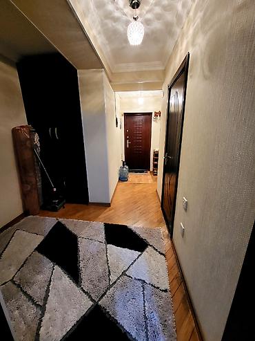 Yeni tikili: 2 otaqlı, Yeni tikili, 74 kv. m -da lalafo.az — 6 Yeni tikili: 2 otaqlı, Yeni tikili, 74 kv. m — 6