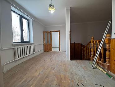 Долгосрочная аренда домов: 350 м², 10 комнат, Теплый пол, Бронированные двери, Видеонаблюдение — 7