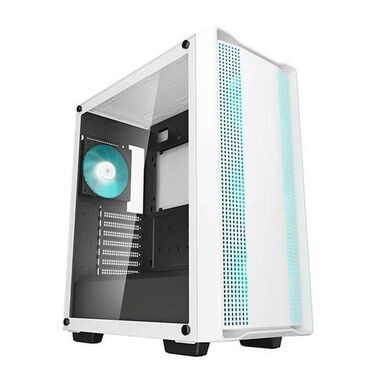 agdas ikinci el: Güclü Gaming və Render Kompüteri Satılır – RTX 4070 SUPER / i7 12700K