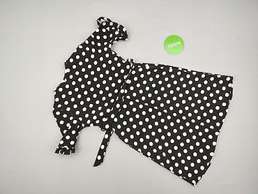 hunter w kropki: Boohoo, Sukienka damska, rozmiar S — 3