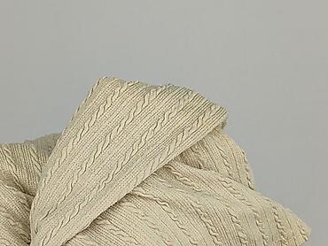 pluszowy sweter: Sweter damski, rozmiar 2XL — 6