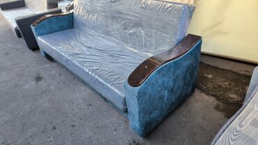 Раскладные диваны: Раскладной диван, Новый — 71