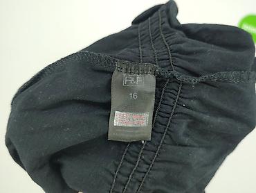 reserved boy: F&F, Bluzka damska, rozmiar 2XL — 5