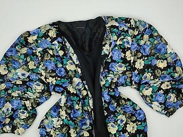 a z vinted: Sukienka damska, rozmiar 6XL — 1