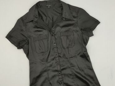 Amisu, Women`s shirt, size M (EU 38)