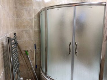 Yeni tikili: 3 otaqlı, Yeni tikili, 128 kv. m -da lalafo.az — 7 Yeni tikili: 3 otaqlı, Yeni tikili, 128 kv. m — 7