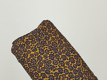 chendayi: Spodnie materiałowe damskie, rozmiar M — 5