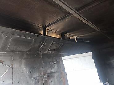 Автобизнес: Аренда бизнеса СТО — 5