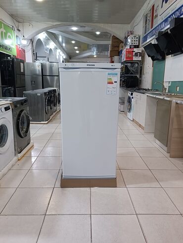 Paltaryuyan maşınlar: Paltaryuyan maşın 6 kq -da lalafo.az — 15 Paltaryuyan maşınlar: Paltaryuyan maşın 6 kq — 15