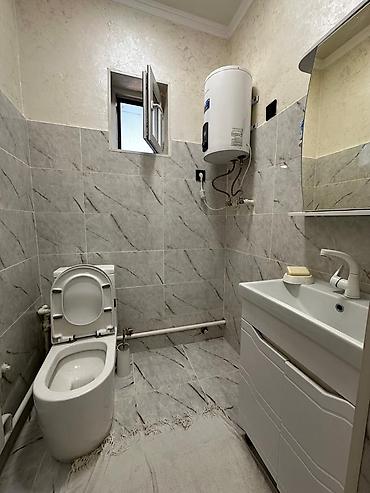 Продажа домов: Дом, 108 м², 4 комнаты, Агентство недвижимости, Евроремонт — 14