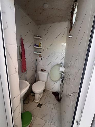 Həyət evləri və villaların satışı: 2 otaqlı, 35 kv. m — 4