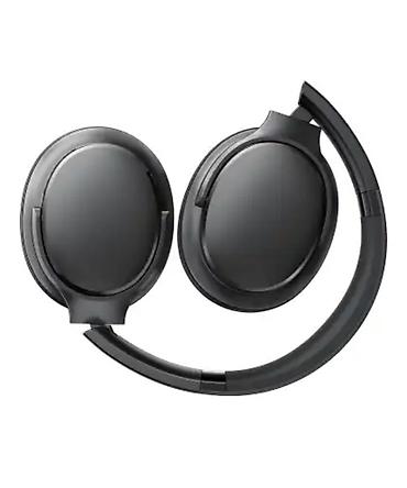 ugreen hitune max5c: Беспроводные накладные наушники, Acefast, Новый — 4