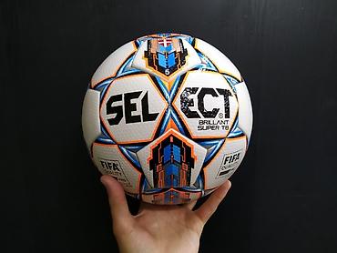 select: ✓Интернет-магазин спортивной экипировки✓ SELECT (ORIGINAL!) — 1