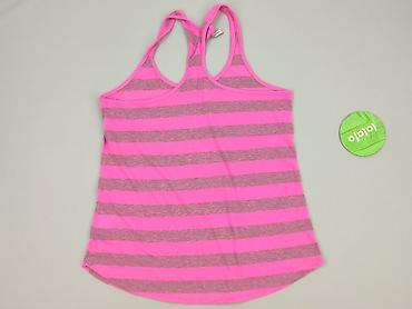actual basics: Fishbone, Top damski, rozmiar M — 3