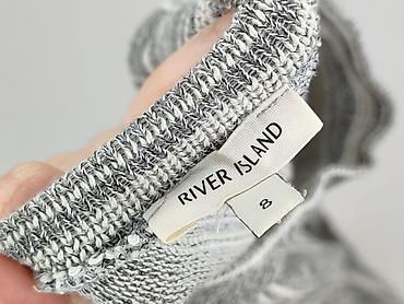 primemark: River Island, Sukienka damska, rozmiar XS — 5